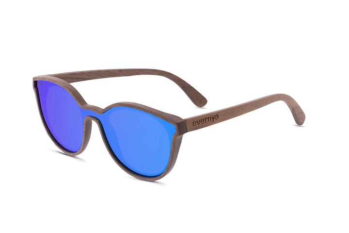 Summer shades - evernya