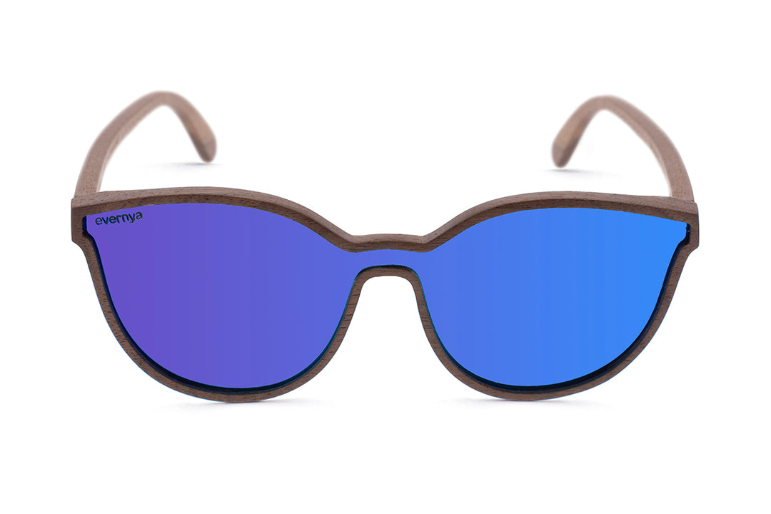 Summer shades - evernya