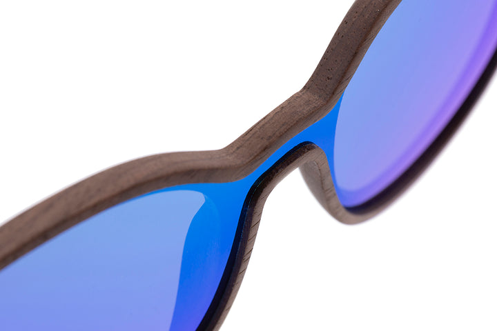 Summer shades - evernya