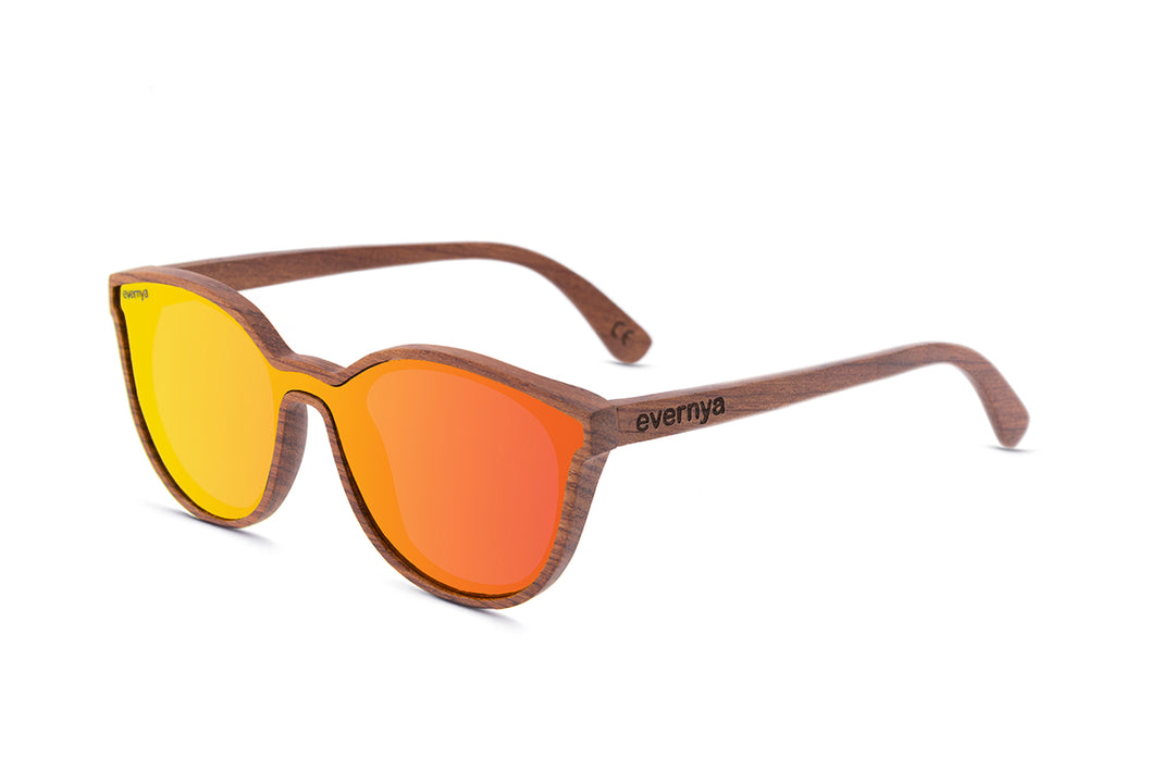 Summer shades - evernya