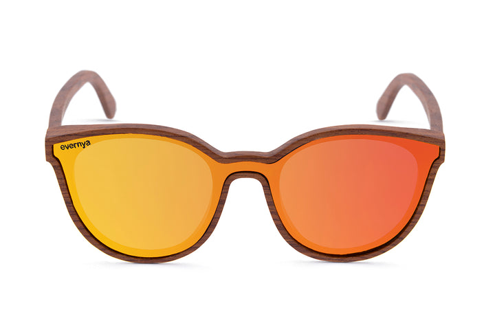 Summer shades - evernya