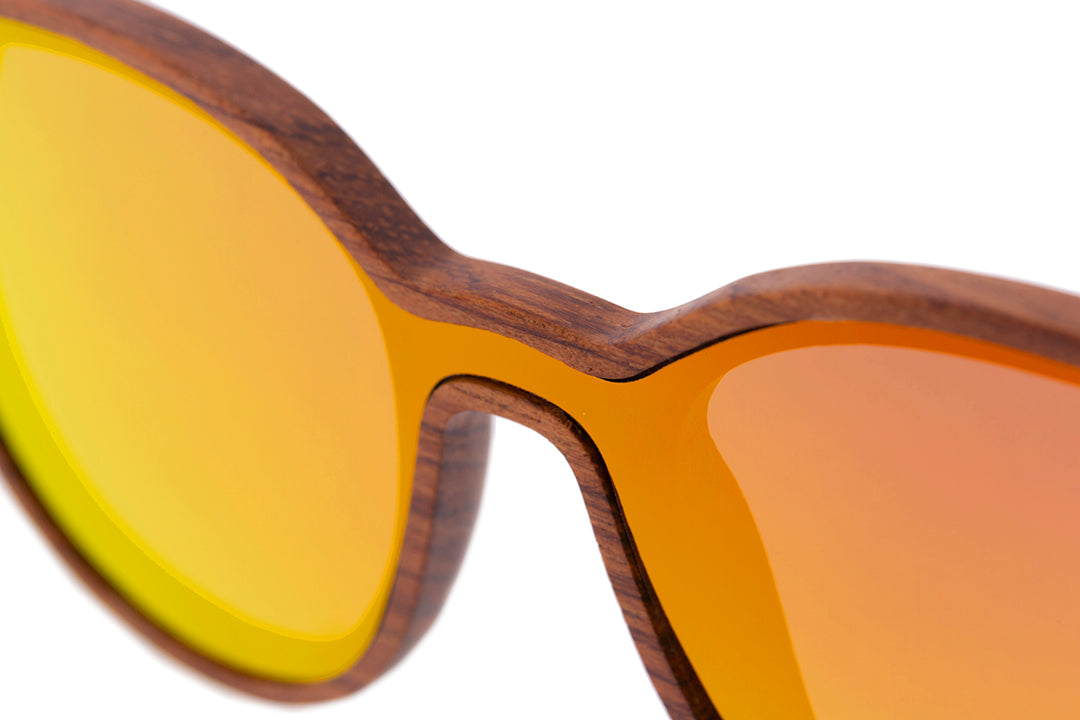 Summer shades - evernya