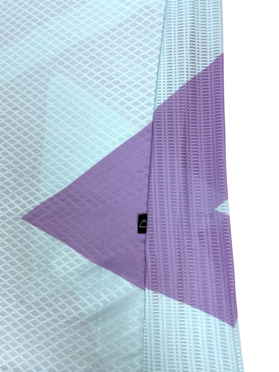 Camiseta Técnica EVY BETTA FUSION - evernya
