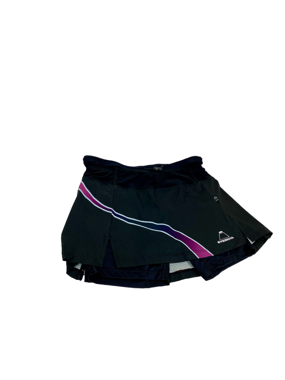 EVY TRINITY STRIPE - evernya