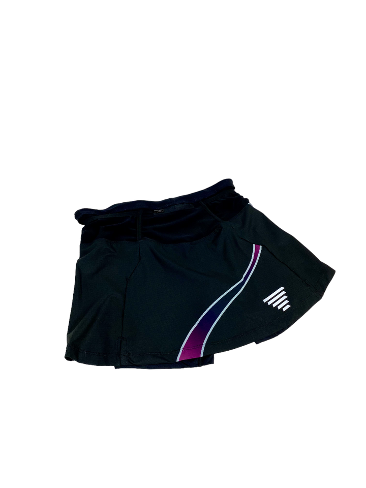 EVY TRINITY STRIPE - evernya