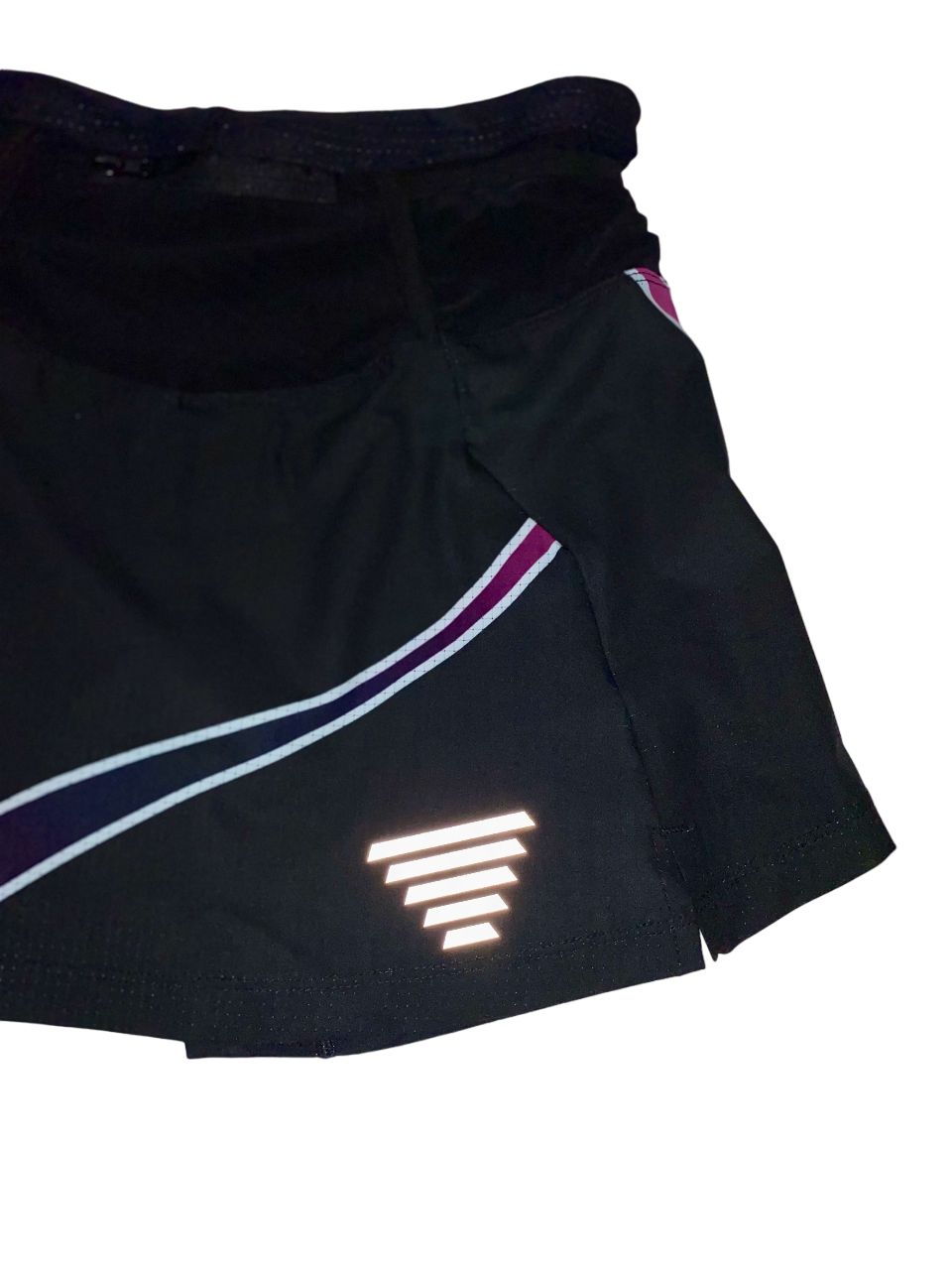 EVY TRINITY STRIPE - evernya