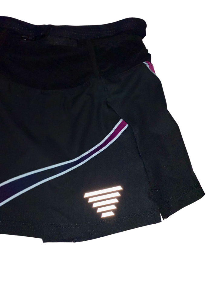 EVY TRINITY STRIPE - evernya