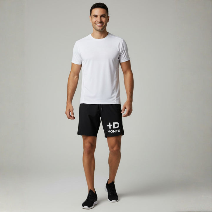 PANTALÓNES EVY HYDROGEN TR12 - evernya