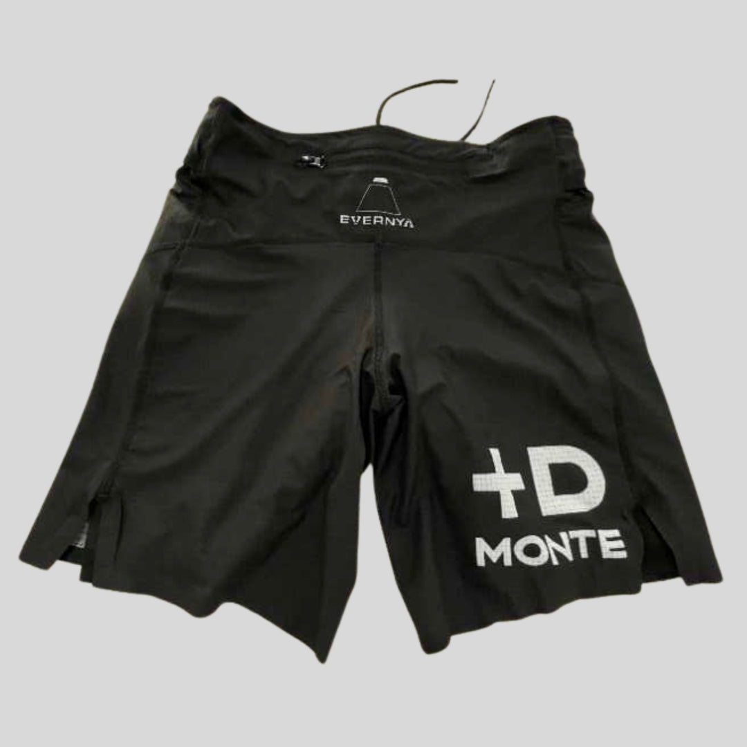 PANTALÓNES EVY HYDROGEN TR12 - evernya