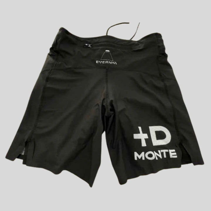 PANTALÓNES EVY HYDROGEN TR12 - evernya