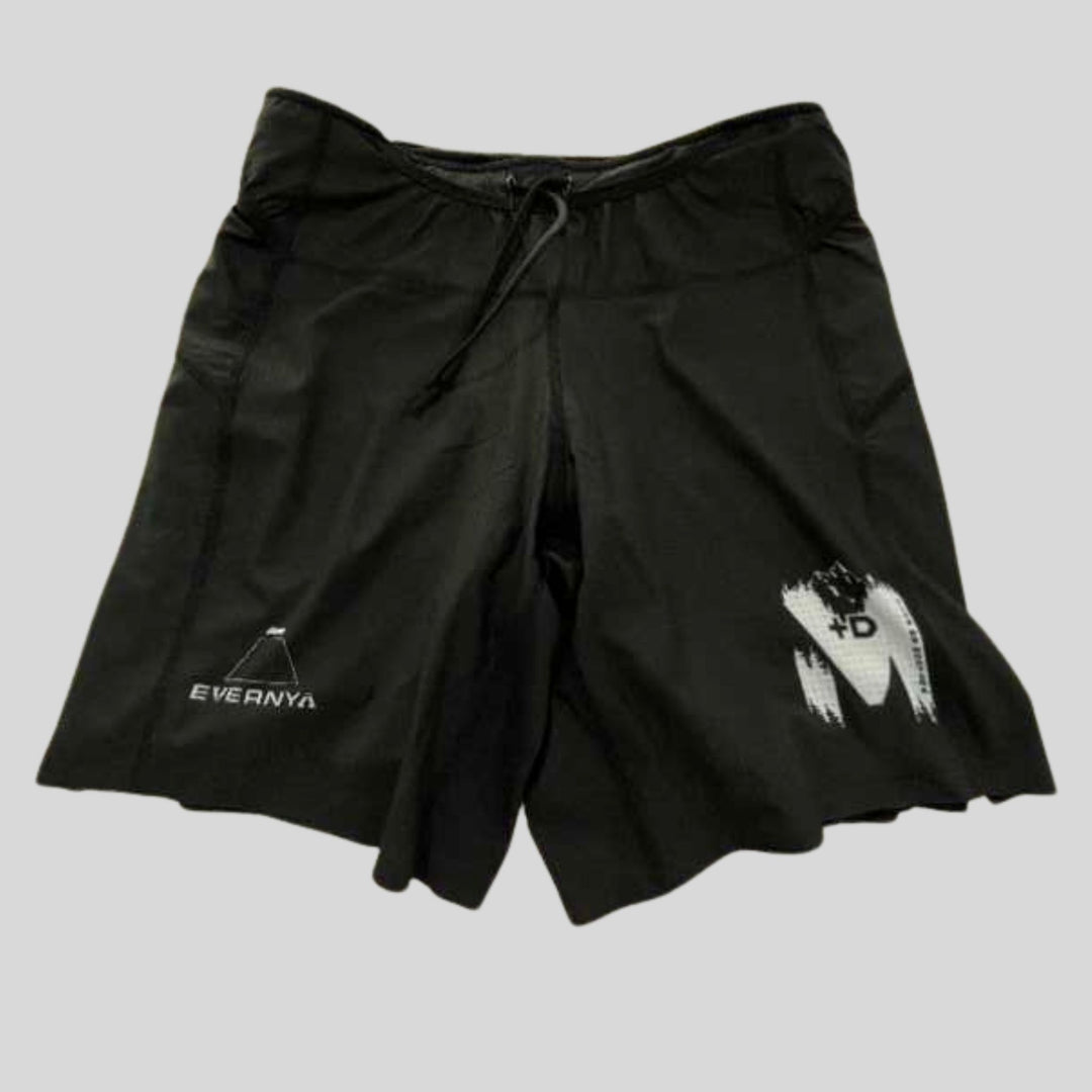 PANTALÓNES EVY HYDROGEN TR12 - evernya