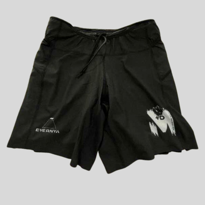 PANTALÓNES EVY HYDROGEN TR12 - evernya
