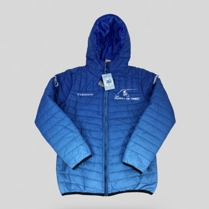 Plumifero Evy Max C