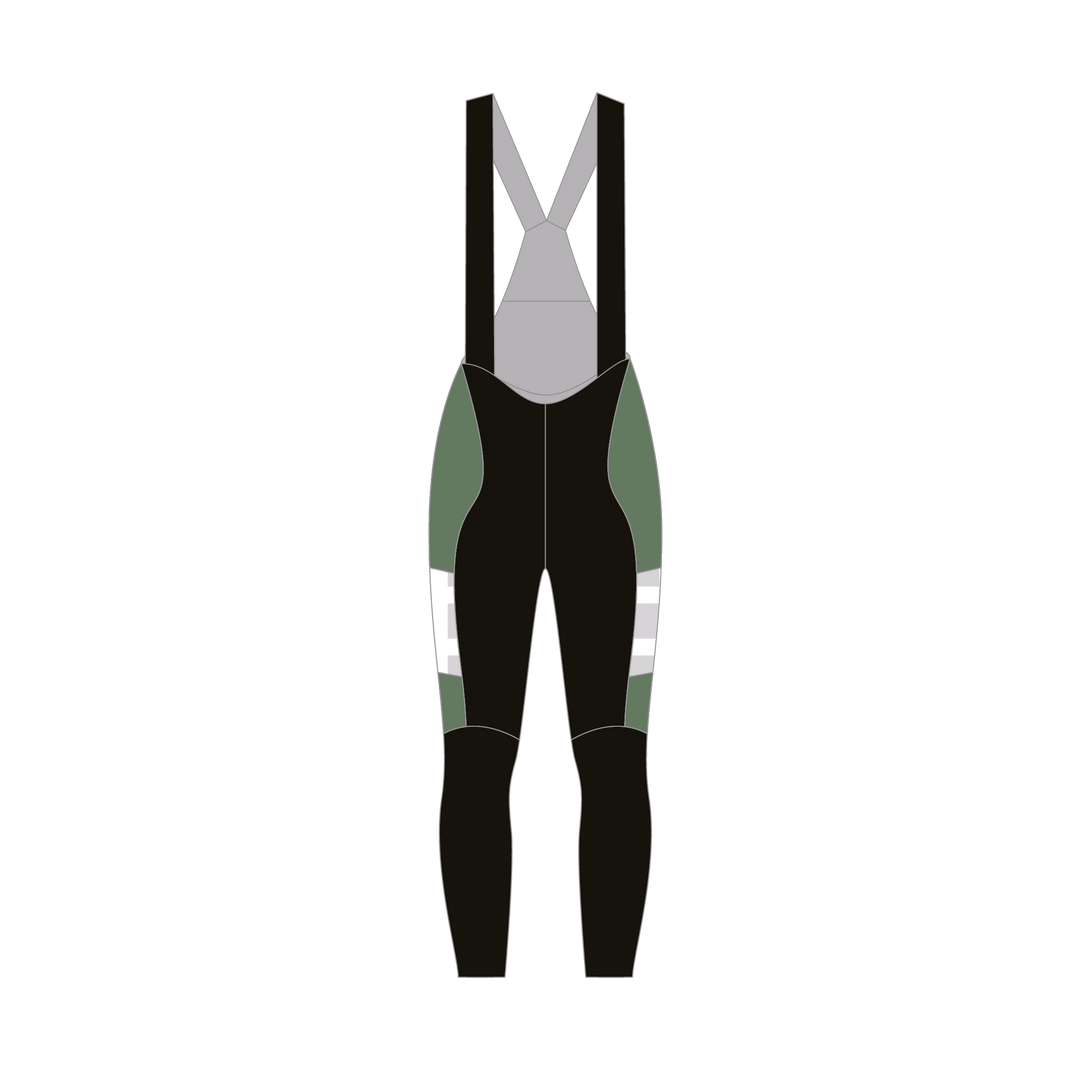 Ropa ciclismo personalizada