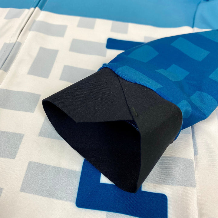 Maillot Evy Ne Aero Pro