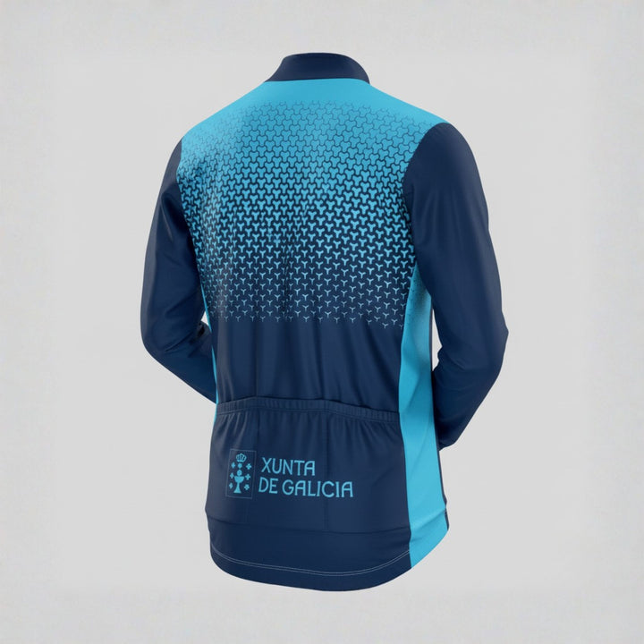 Maillot Evy Ne Aero Pro