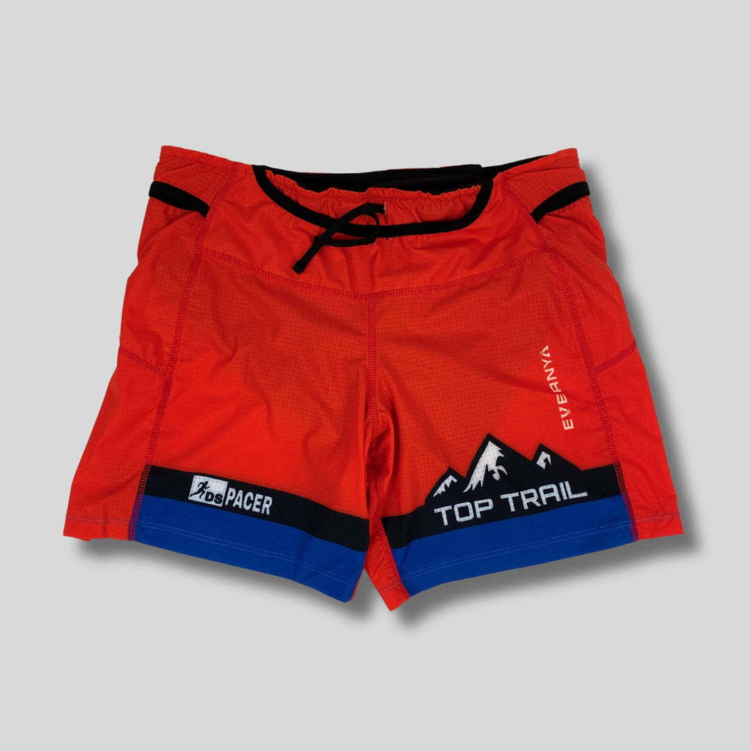 Pantalón de Trail Running EVY Hydrogen TR7 - evernya
