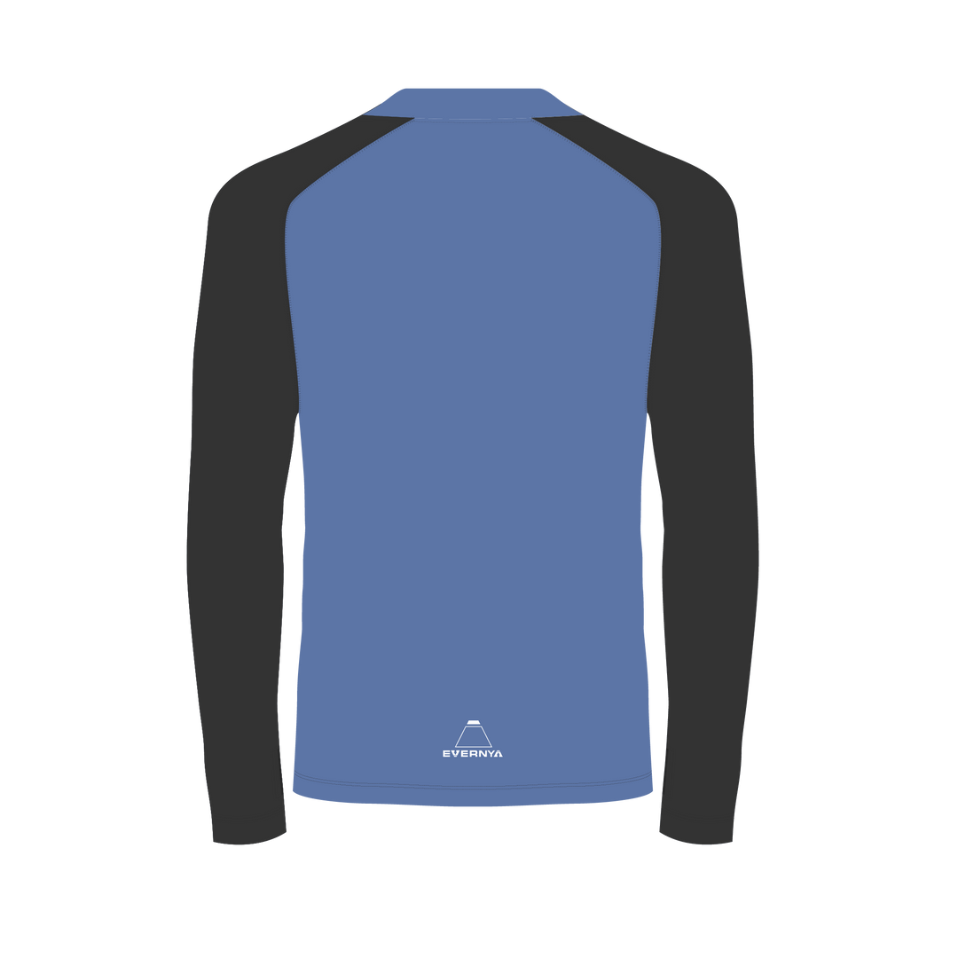 CAMISETA RANGEFLEX CROSSFIT