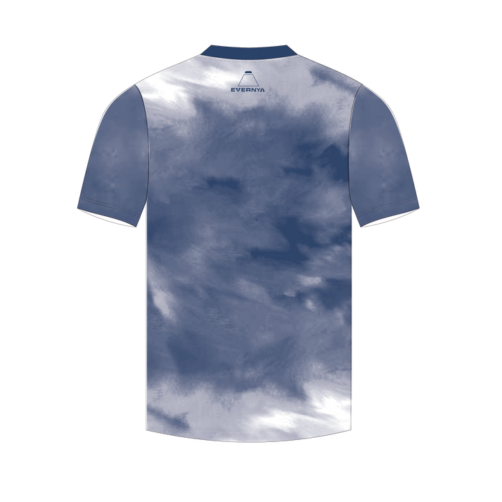 camiseta crossfit ultralight