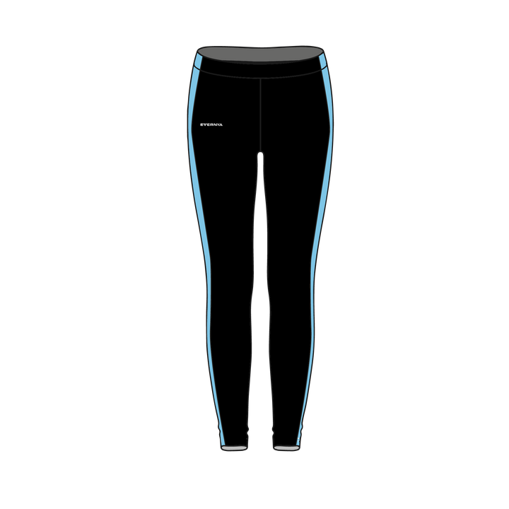 ropa patinaje personalizada