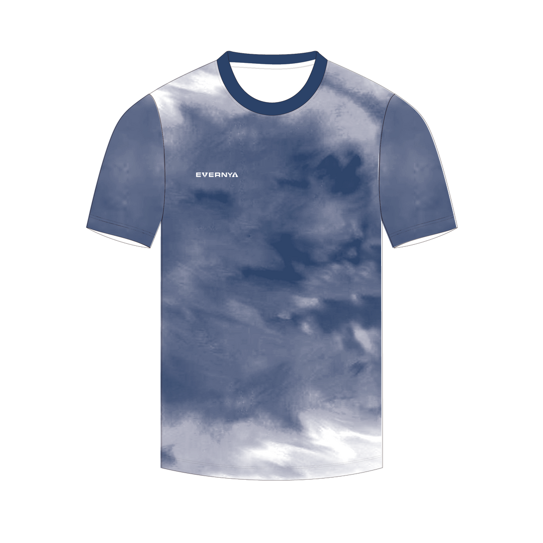 camiseta crossfit ultralight