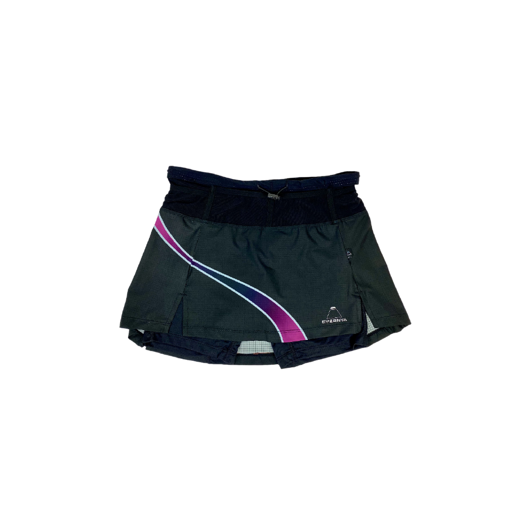 EVY TRINITY STRIPE - evernya