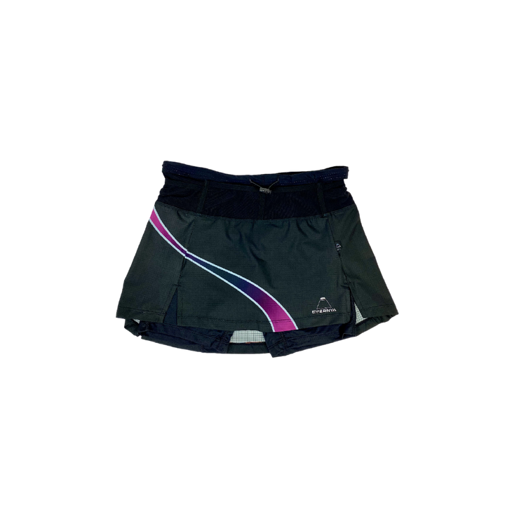 EVY TRINITY STRIPE - evernya