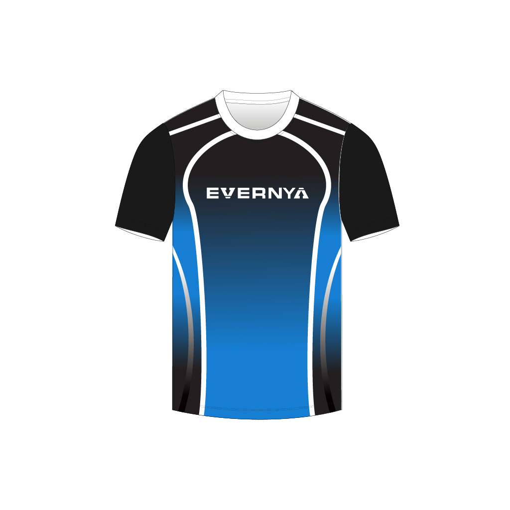 ropa personalizada balonmano