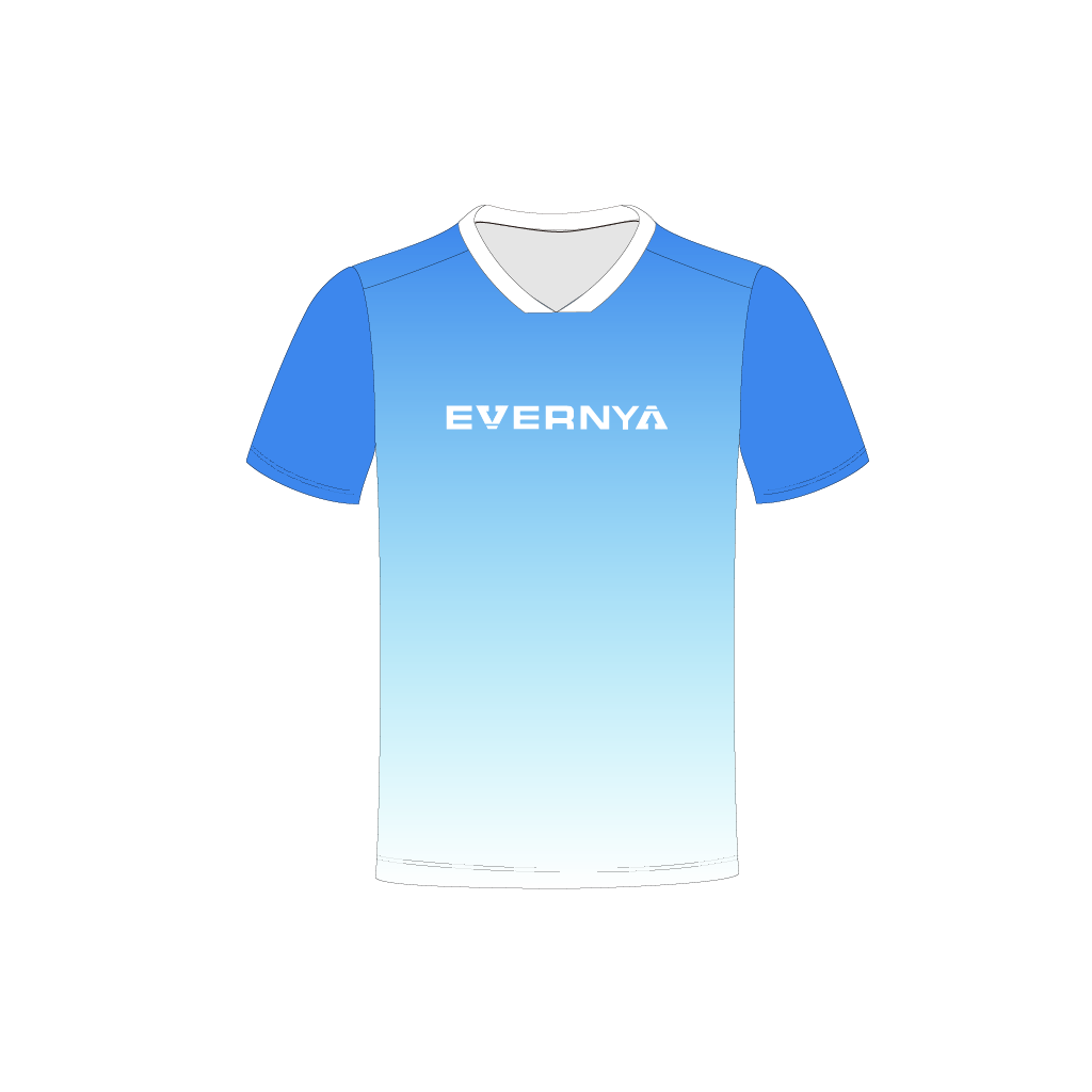 ropa personalizada balonmano