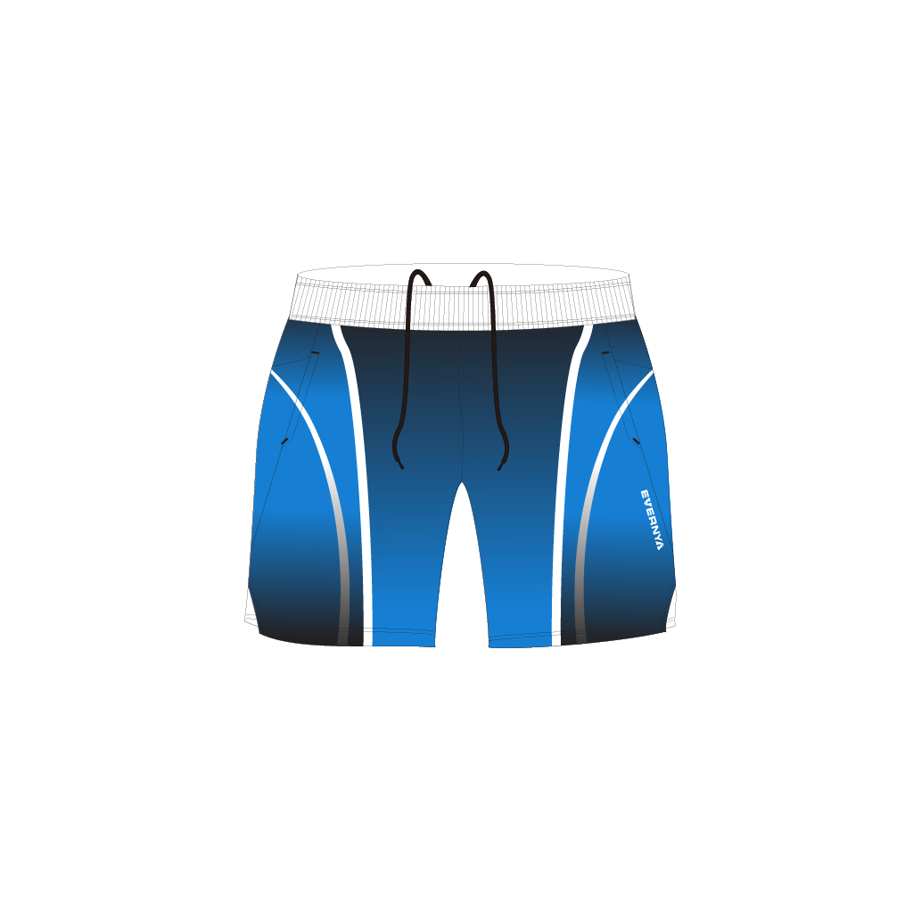 ropa personalizada balonmano