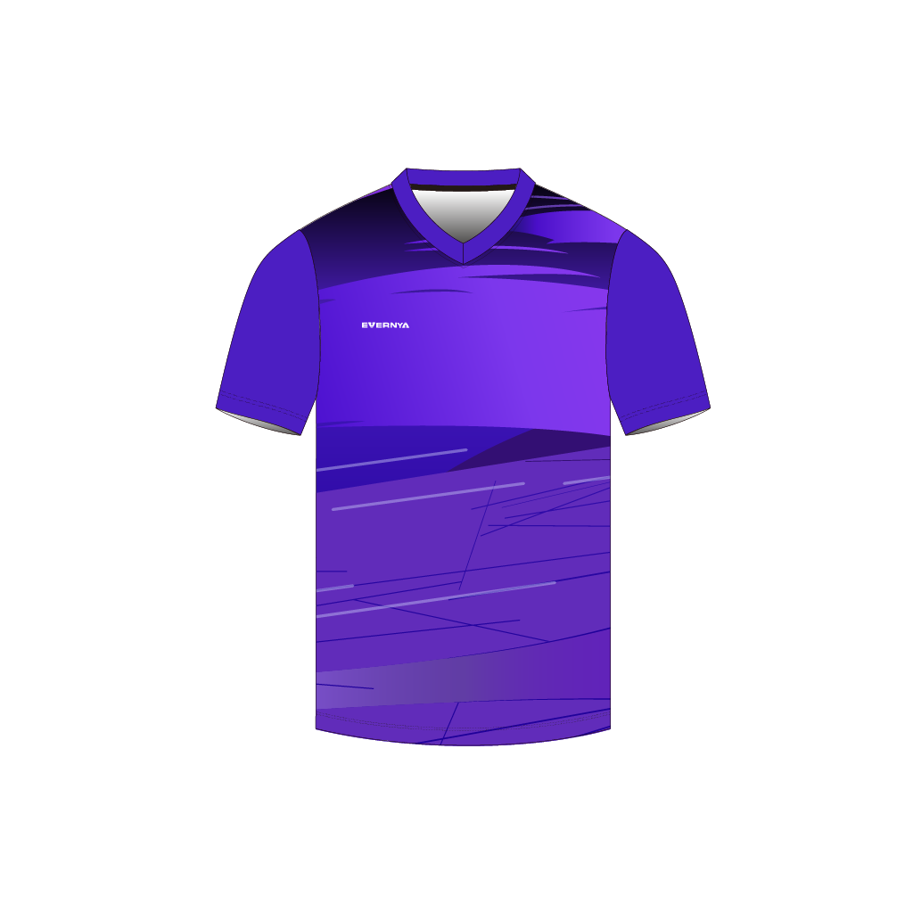 ropa personalizada balonmano