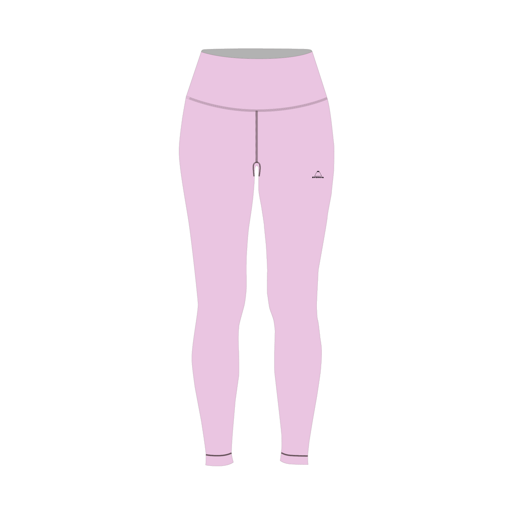 Ropa personalizada crossfit