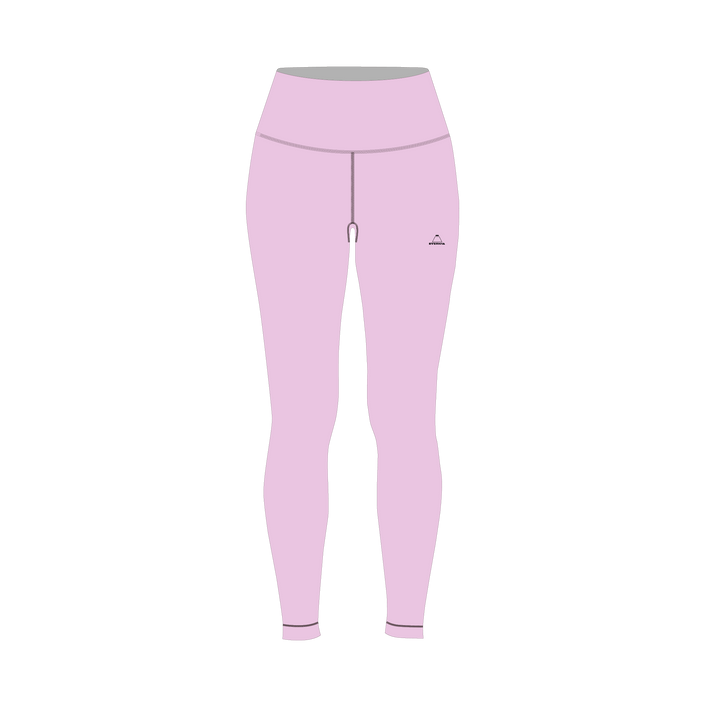 Ropa personalizada crossfit