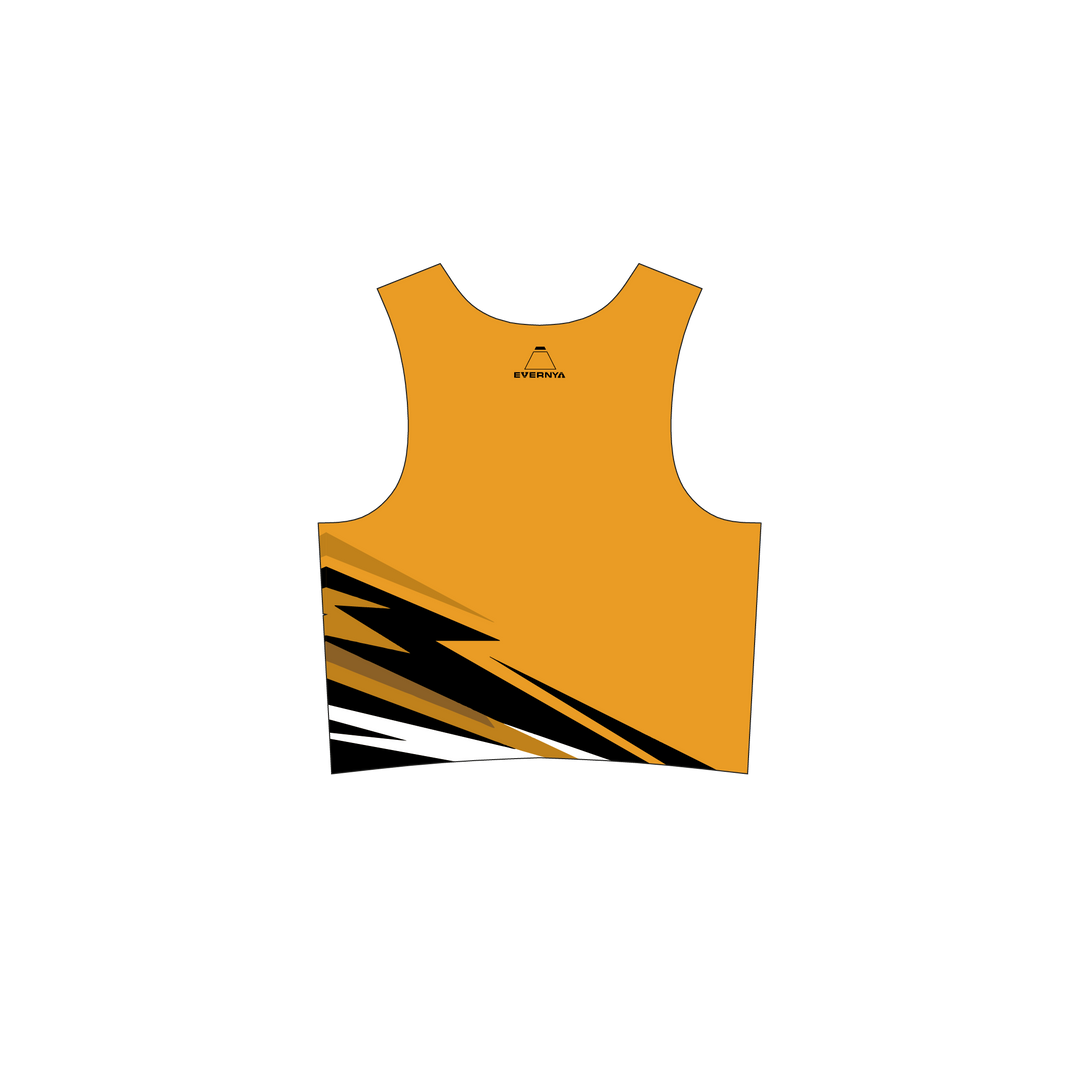 Ropa personalizada crossfit