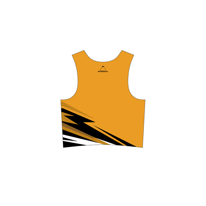 Ropa personalizada crossfit