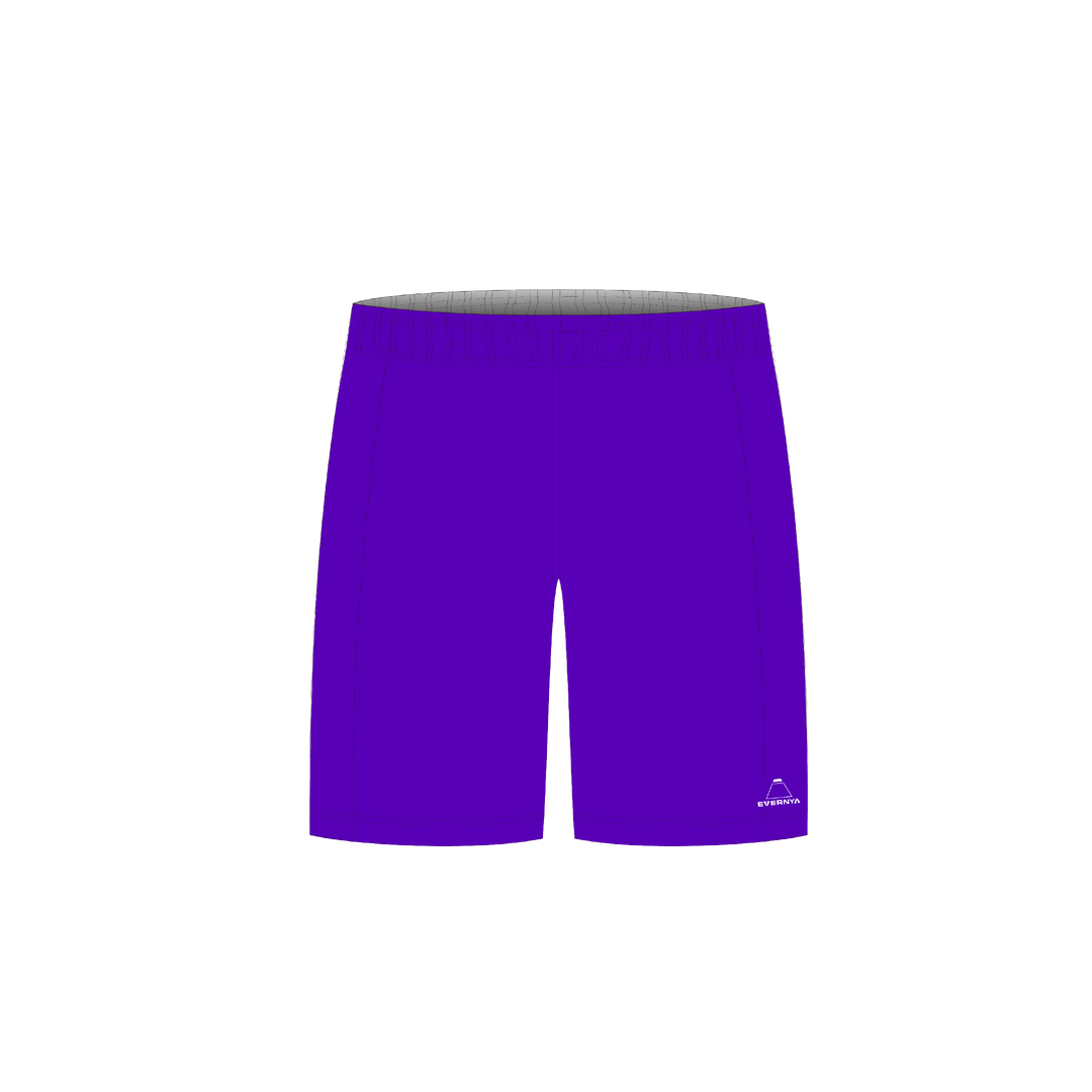 ropa personalizada crossfit