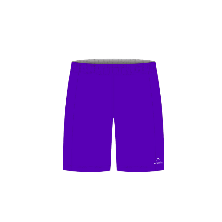 ropa personalizada crossfit