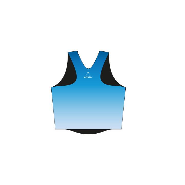 ropa personalizada crossfit