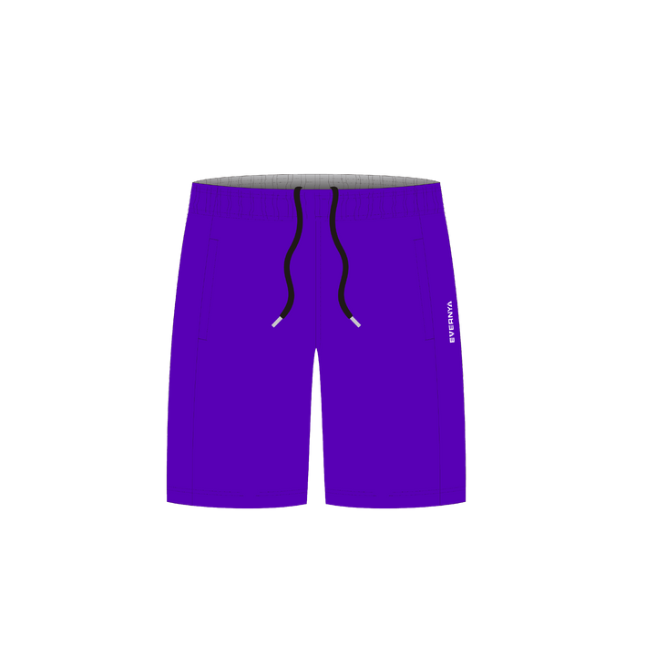 ropa personalizada crossfit