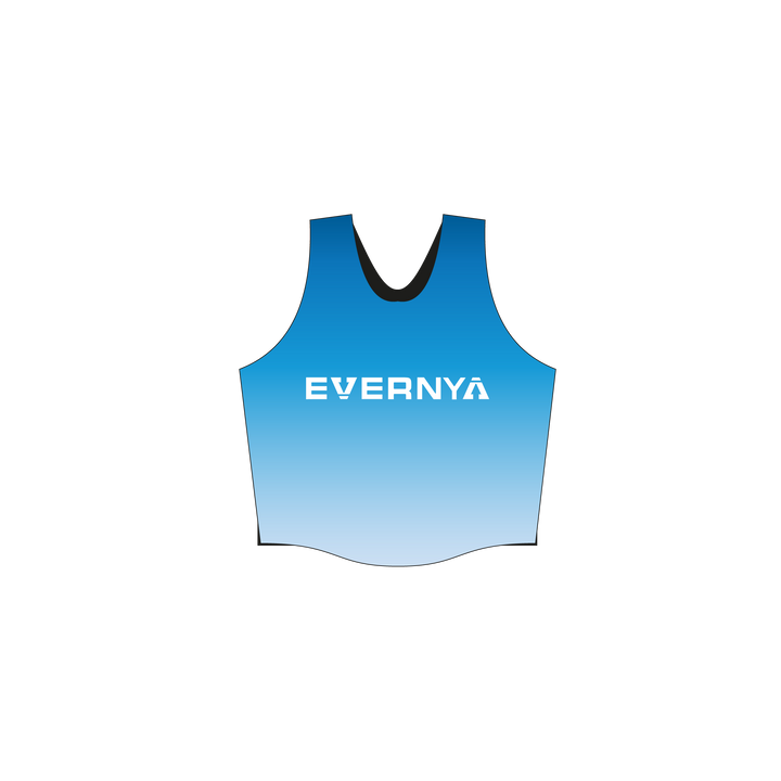ropa personalizada crossfit