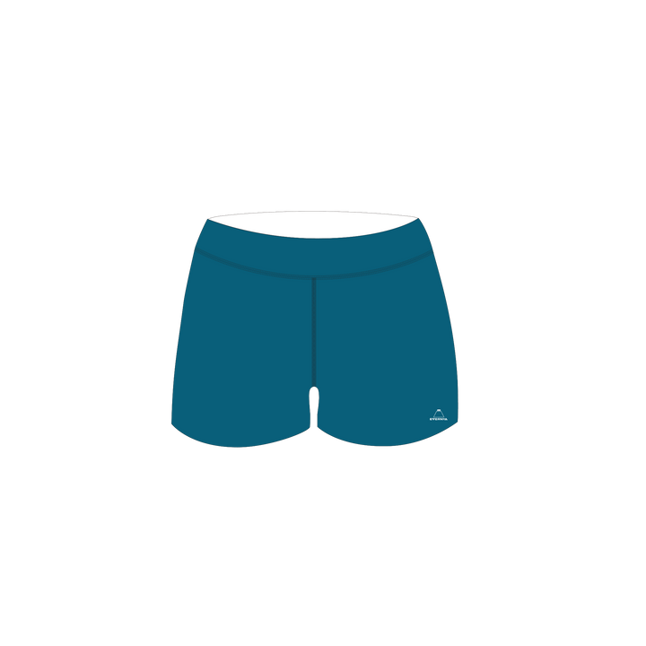 Ropa personalizada crossfit