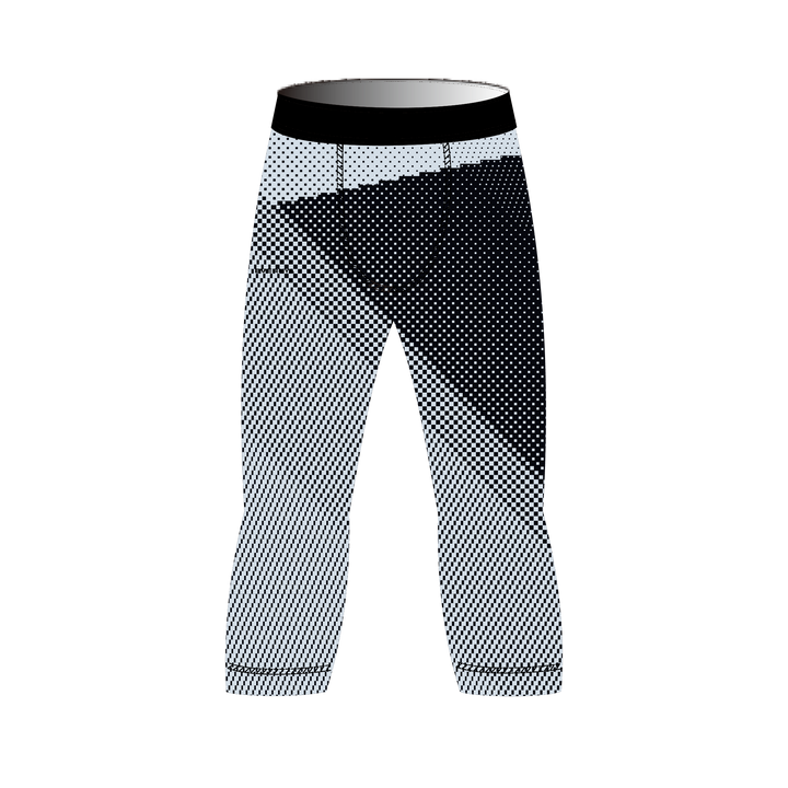 Ropa personalizada crossfit