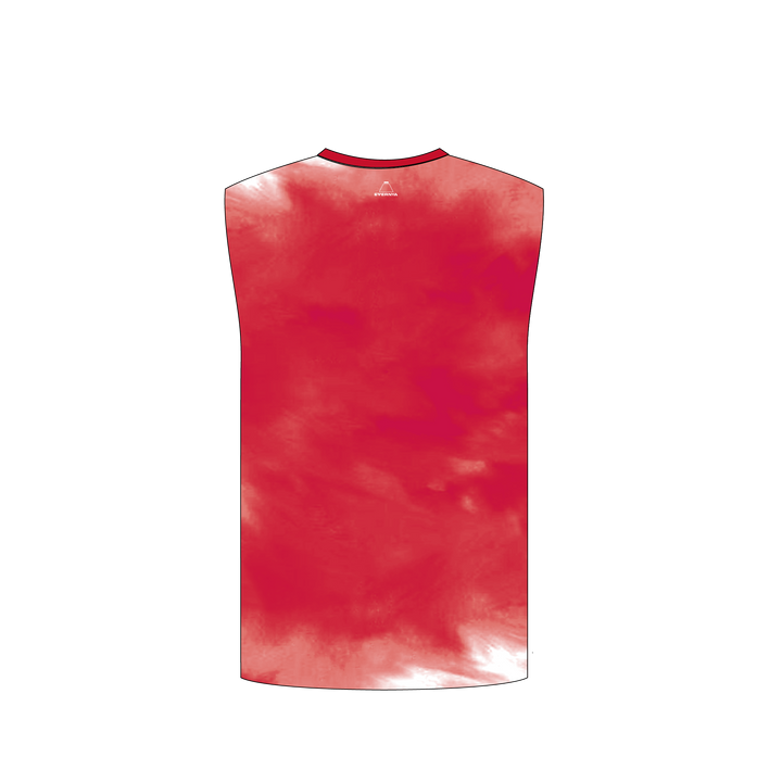 ropa-personalizada-trail-running