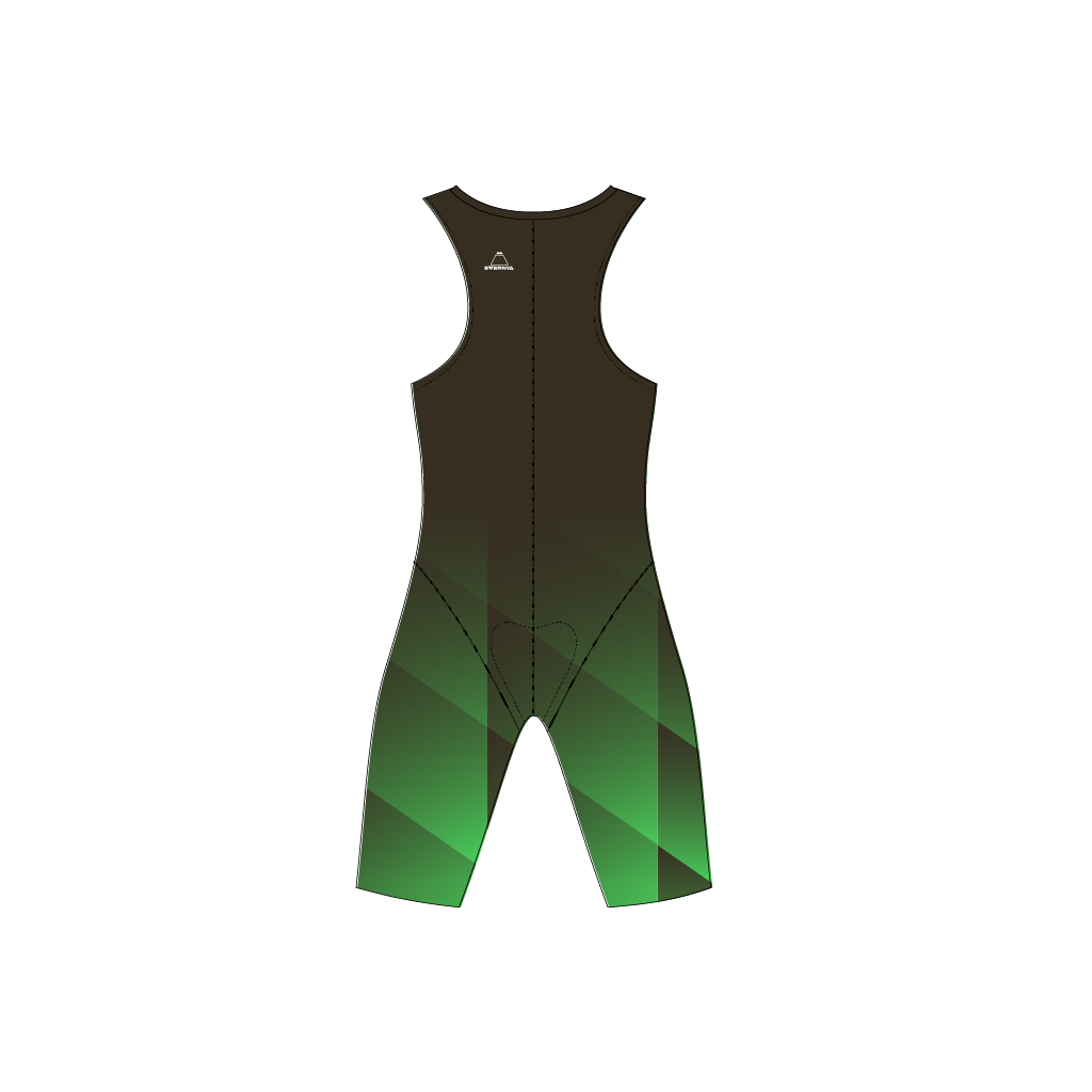 ropa personalizada de natacion