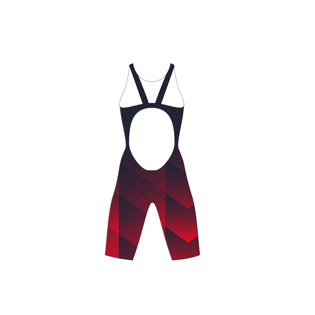 ropa personalizada de natación