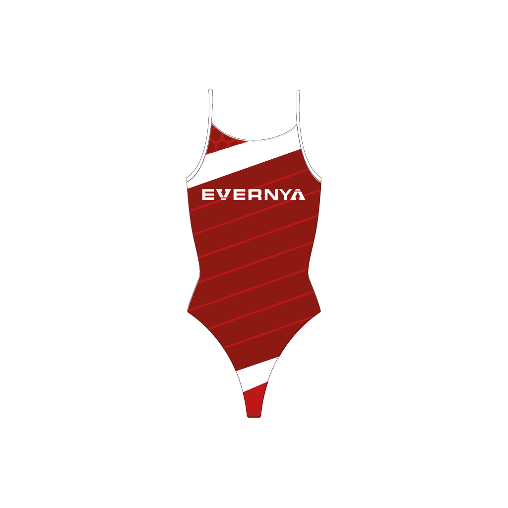 ropa personalizada de natacion