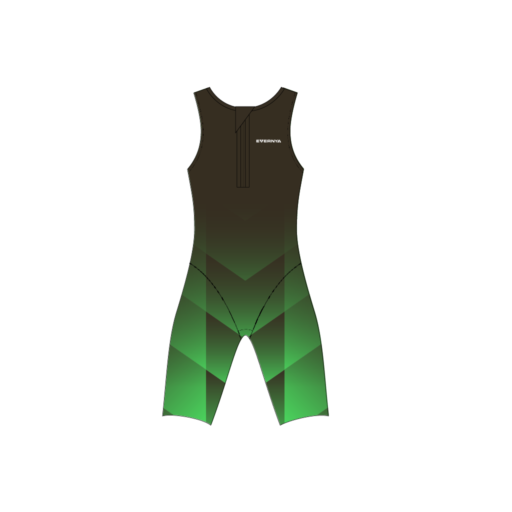 ropa personalizada de natacion