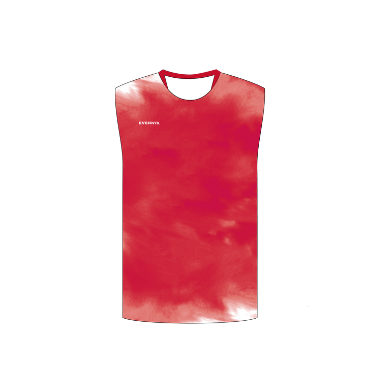 ropa-personalizada-trail-running