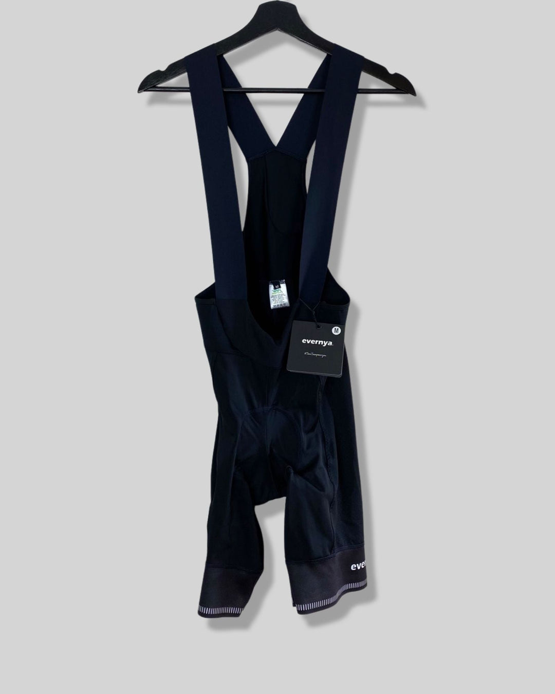 bib short Mtn - evernya