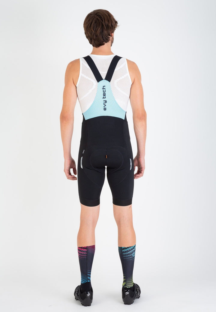 Culote hombre EVY TECH M22 IAF - evernya